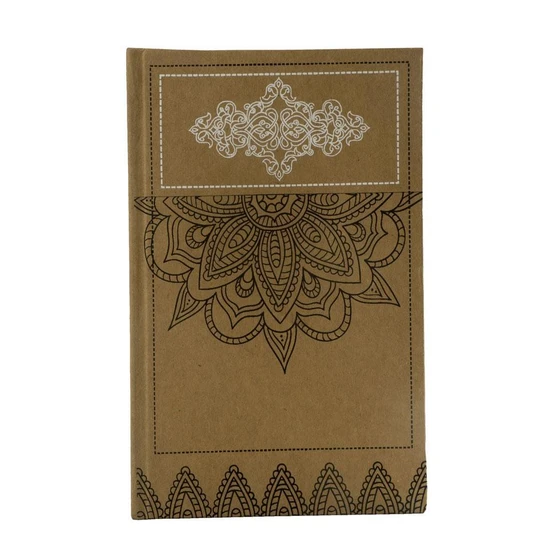 handmade-paper-diary-2.webp