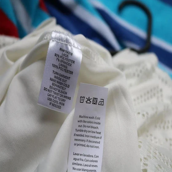 garment-wash-care-labels-2.webp