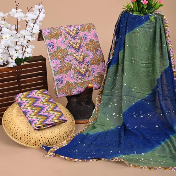 cotton-suit-fabric-2.webp