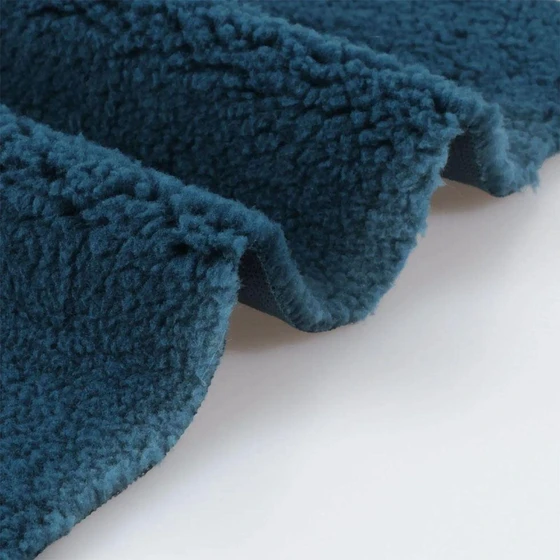 pv-plush-fabric-2.webp