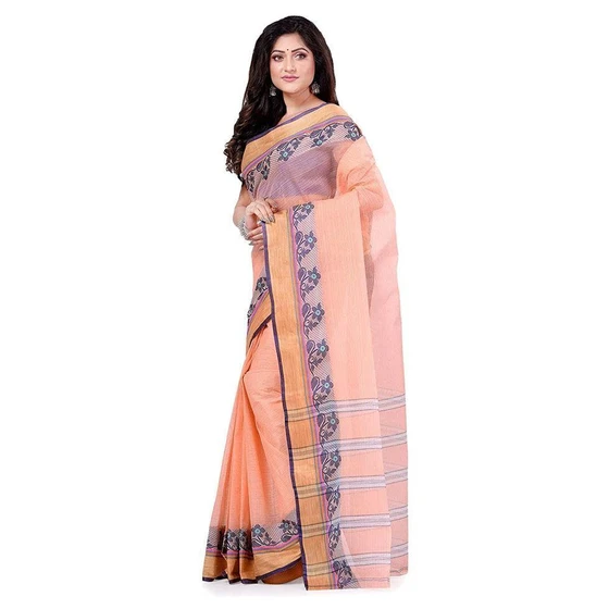 traditional-cotton-sarees-2.webp