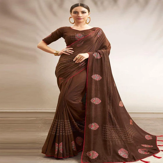 chanderi-traditional-saree-2.webp