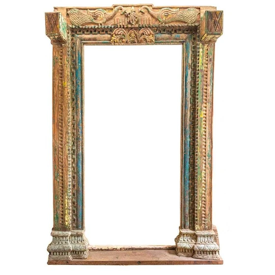 door-wooden-frame-2.webp