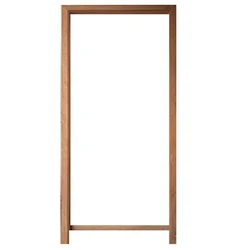 Door Wooden Frame