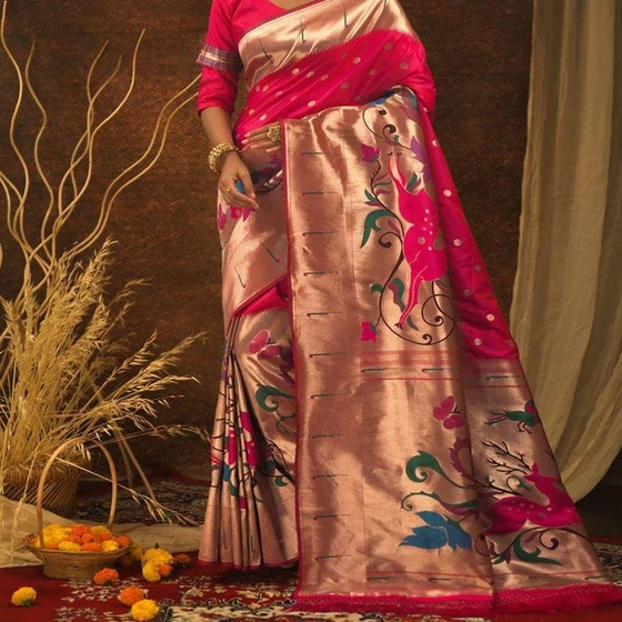 woven-paithani-saree-2.webp