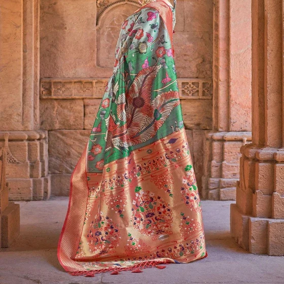 paithani-silk-saree-2.webp