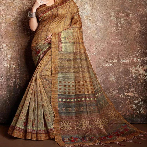 dupion-silk-saree-2.webp
