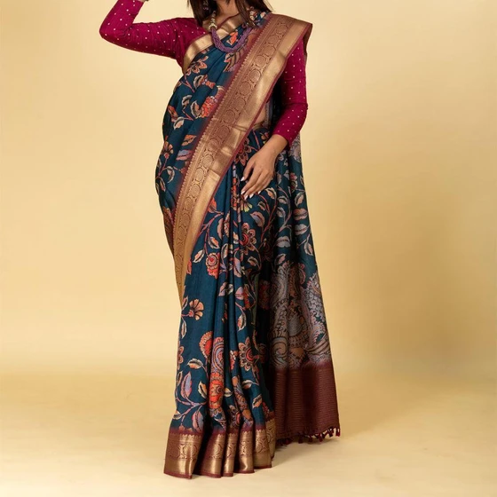 kalamkari-saree-2.webp