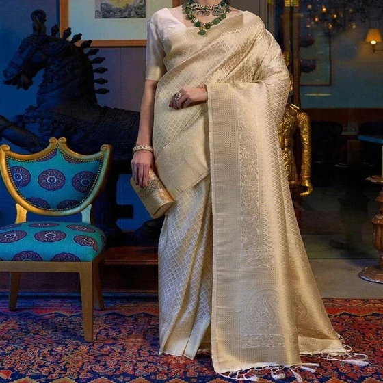 golden-pallu-saree-2.webp