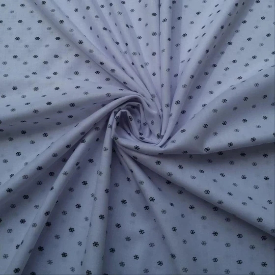 modern-shirting-fabrics-2.webp