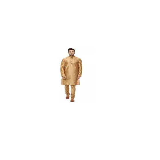 ready-to-stitch-kurta-pajama-fabrics-2.webp