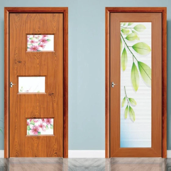 door-frp-frame-2.webp