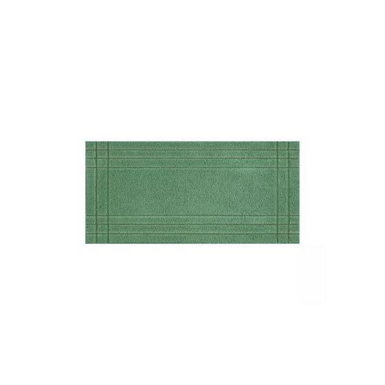 handmade-bath-rug-2.webp
