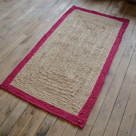 outdoor-floor-rugs-2.webp