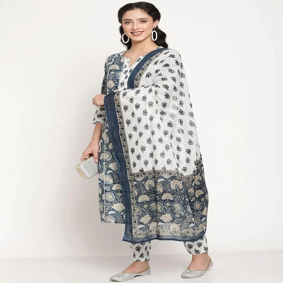 cotton-lace-dupatta-2.webp