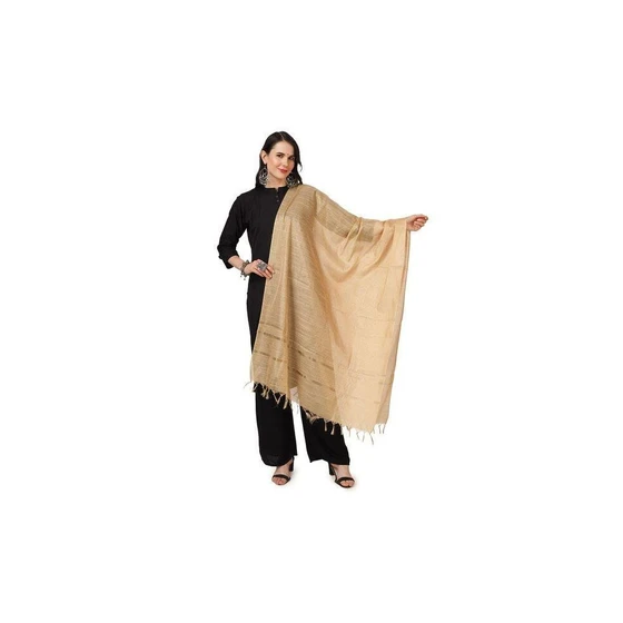 traditional-chanderi-check-dupatta-2.webp