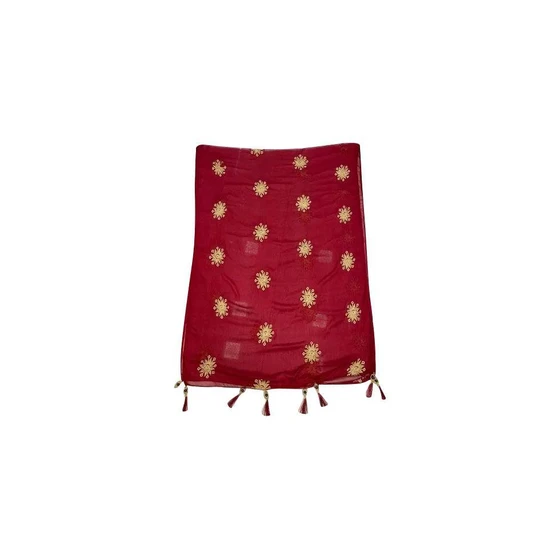 lycra-fancy-dupatta-2.webp