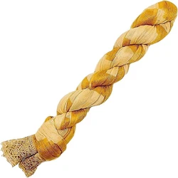 Lycra Fancy Dupatta