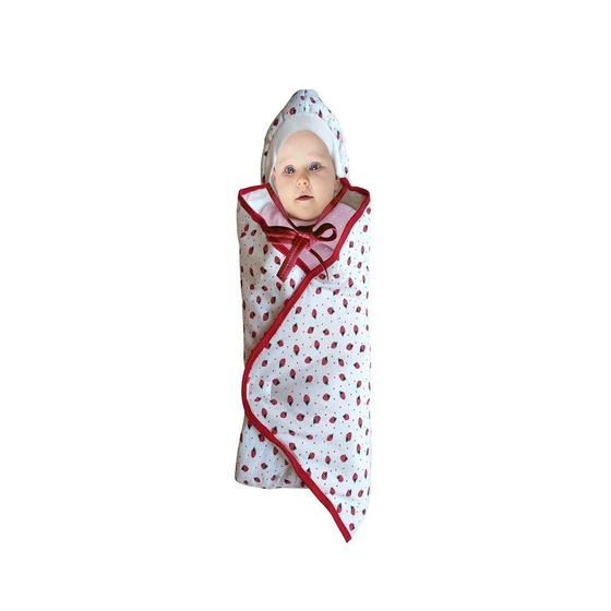 new-born-baby-packer-2.webp
