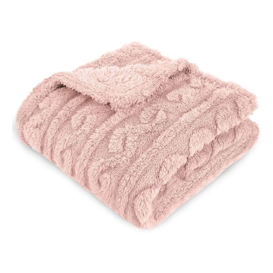 soft-flannel-fleece-baby-blanke-2.webp