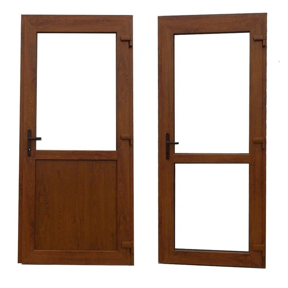frp-brown-frame-2.webp