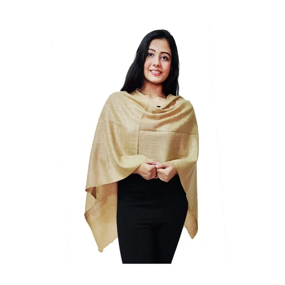 ombre-dyed-fancy-stoles-2.webp
