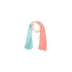 Ombre Dyed Fancy Stoles