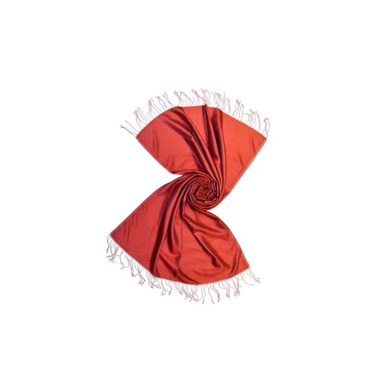 semi-satin-finish-stole-2.webp