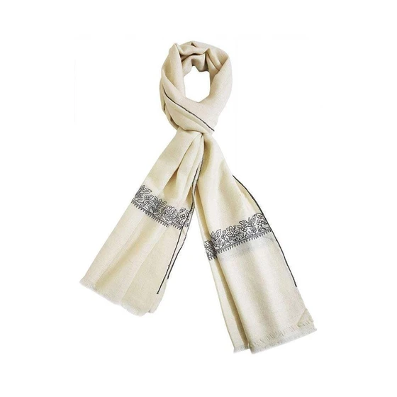 white-embroidery-stole-2.webp