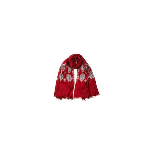 color-embroidered-stole-2.webp