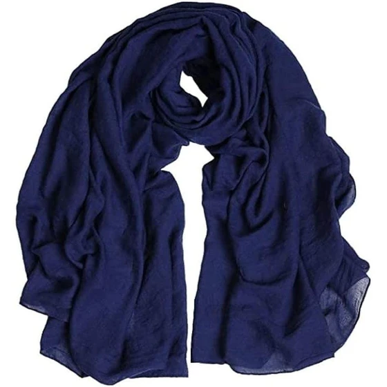 cotton-party-wear-scarves-2.webp