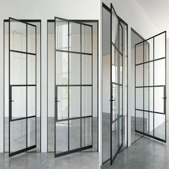 door-steel-frame-2.webp