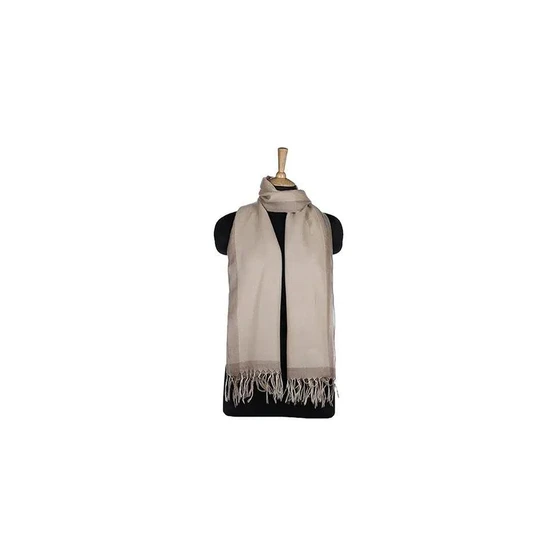 soft-cotton-pashmina-stole-2.webp
