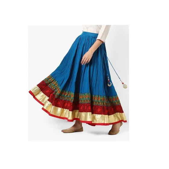 ladies-ethnic-skirt-2.webp