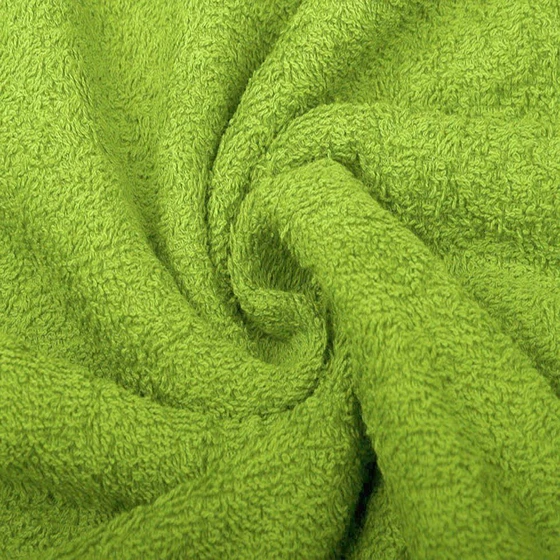 terry-towel-fabric-2.webp