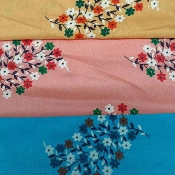 kurti-fabric-painting-designs.webp