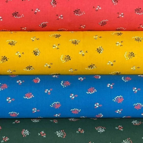 rayon-fabric-printed.webp