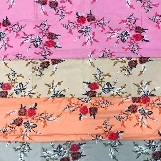 rayon-printed-fabric-manufacturer.webp