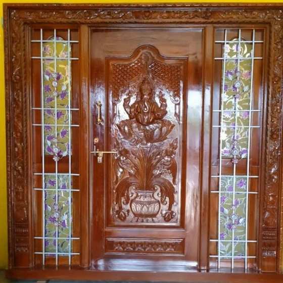 door-saal-frame-2.webp