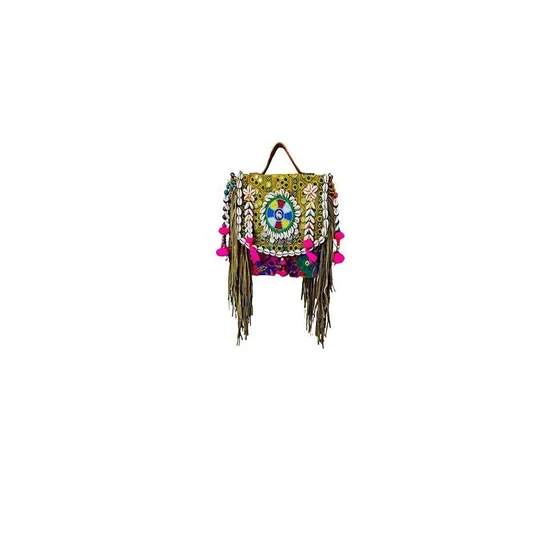 ethnic-banjara-bags-2.webp