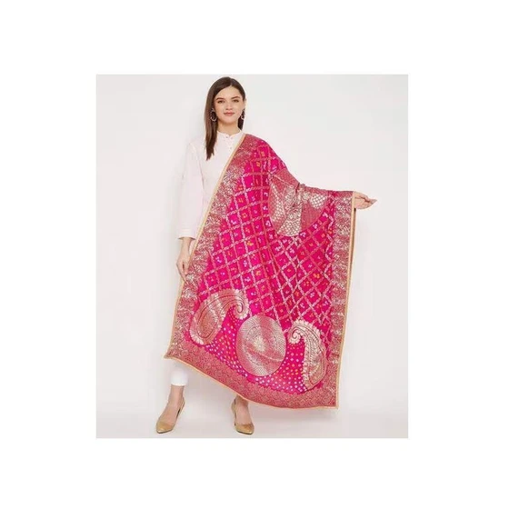 traditional-bandhani-dupatta-2.webp