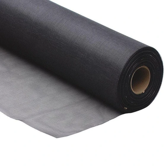 acrylic-coated-fabric-2.webp