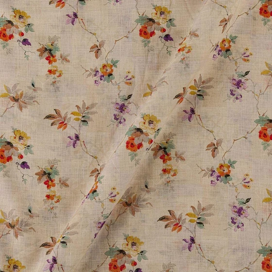 cotton-fancy-fabric-2.webp