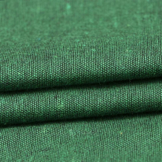 plain-khadi-fabric-1.webp