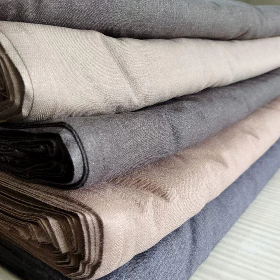 plain-khadi-fabric-2.webp