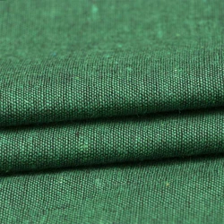 Plain Khadi Fabric