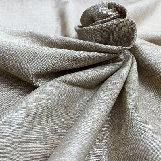 silk-khadi-fabric-1.webp