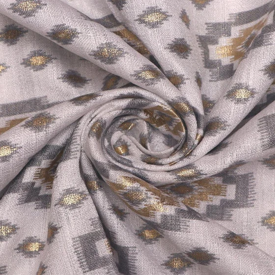 silk-khadi-fabric-2.webp