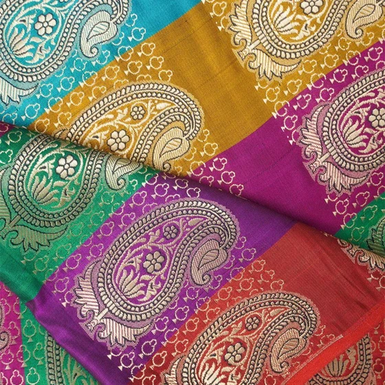 multicolor-banarasi-fabric-2.webp
