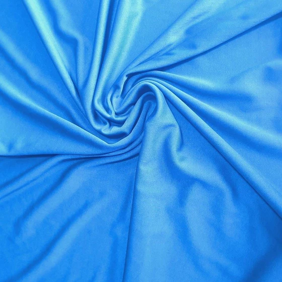 sarina-lycra-fabric-2.webp